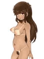 梅雨