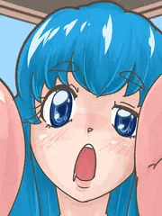 リハビリ