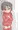 らくがきまとめ
