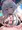 原神ノエちゃん