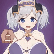 アカリちゃんパイズリ