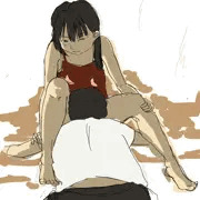 ８