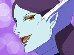 BEM　ベガ