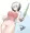あめあめざんざん