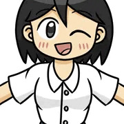 8/3~8/9のX投稿まとめ。