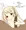 いっぱい抜いてあげます