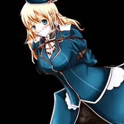 愛宕