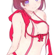 プレゼント