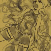 ラフ