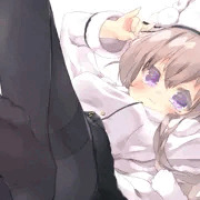 ムルマンスクの蒸れまん食べたい