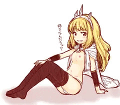 カリオストロ良い