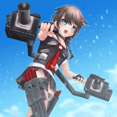君たちには失望したよ