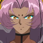 エルハザード　ディーバ