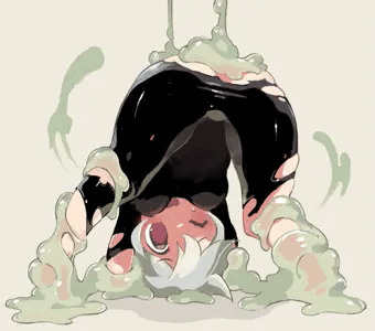 すらいむ