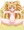 もふもふ
