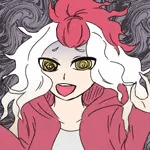 こけ