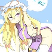 ゆかり