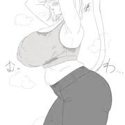よろしくおねがいします