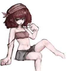 盗賊