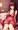 押しに弱い女の子