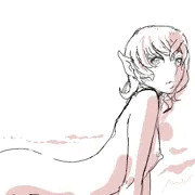 ラフ
