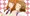 綺羅ツバサ＆優木あんじゅ (ラブライブ)