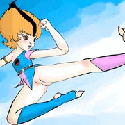 ワイリーキット