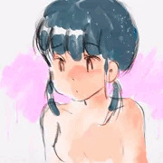 おっぱい