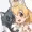 サーかばにゃん