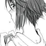 真くん落書きまとめ