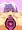 【リクエスト】ウドンゲ4