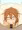 このみさんフェラ