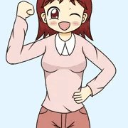 練習兼落書き