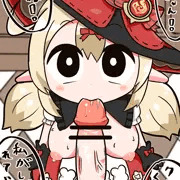 クレーにオシオキ！２・・・？