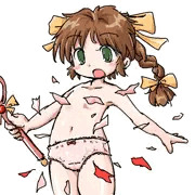 パステルユーミ