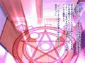 悪魔娘さんのCG集完成しました。