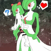 ふたサナ オナホキルリア
