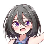 チモシー