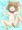 きゅうりを入れられるネコミミメイドさん