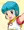 優ちゃん
