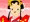 あんみつ姫