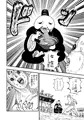 鬼女と捨石(上巻)※通販開始しました!!