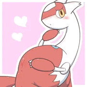 ラティeroまとめ