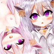［差分追加版］猫耳少女と結ばれたら…～初めてのエッチ【後編】～