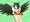 お空