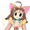 ぷちことかリリスとか