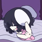 てぬしり