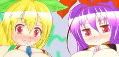 ニジエ合同に僕も参加させていただきました