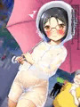 【宣伝】恥ずかしいこと大好き！
