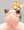 クッパ姫 ボテH～多産